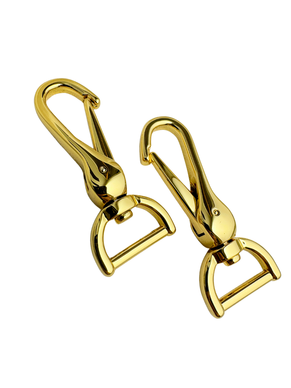 Hook clasp