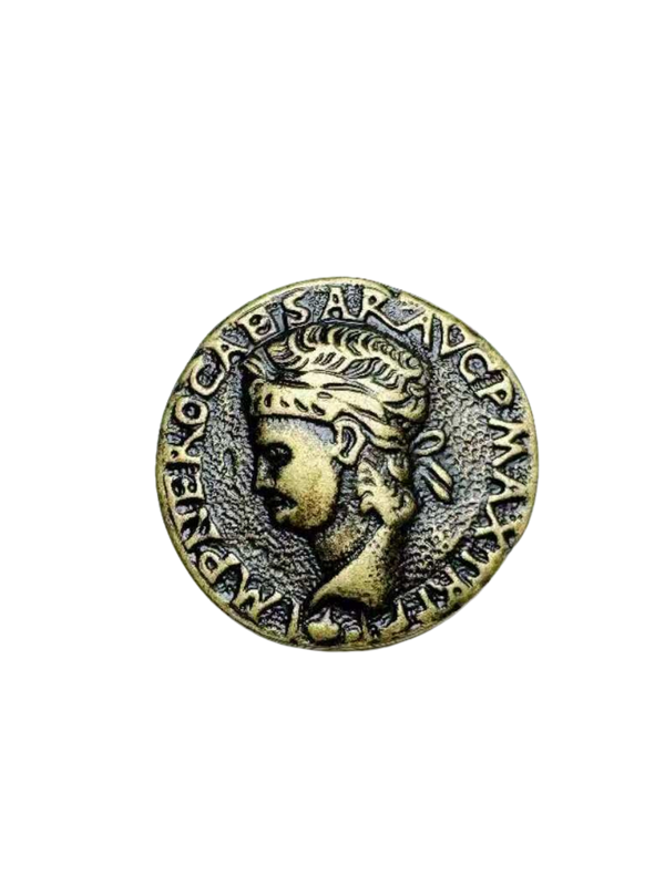 Category image