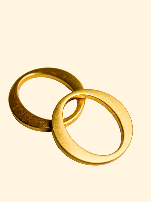 Category image